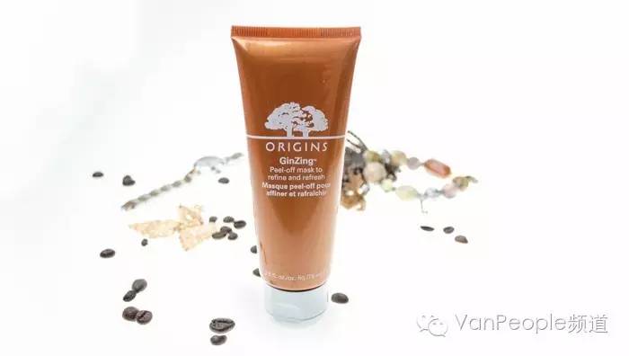 年度八折优惠？！打折季别人种草我来拔！Sephora神级拔草清单