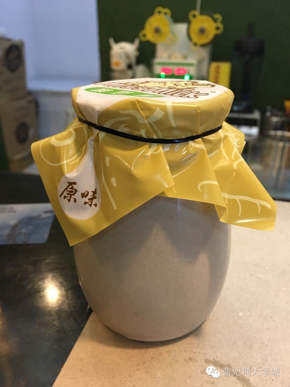 曹妃甸大学城美食探店,曹妃甸大学城美食推荐排名