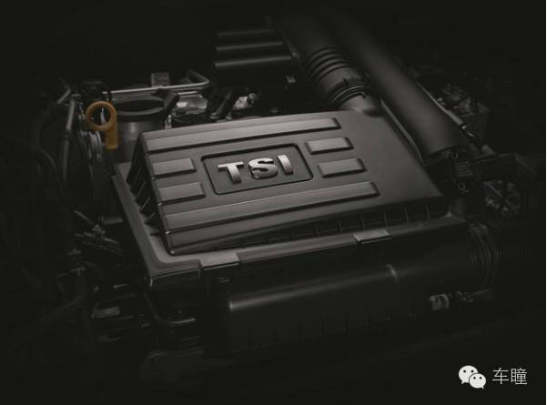 跨界旅行车开拓者蔚领,蔚领全景天窗玩法