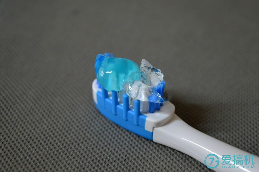 gosmile声波电动牙刷,smile美白电动牙刷