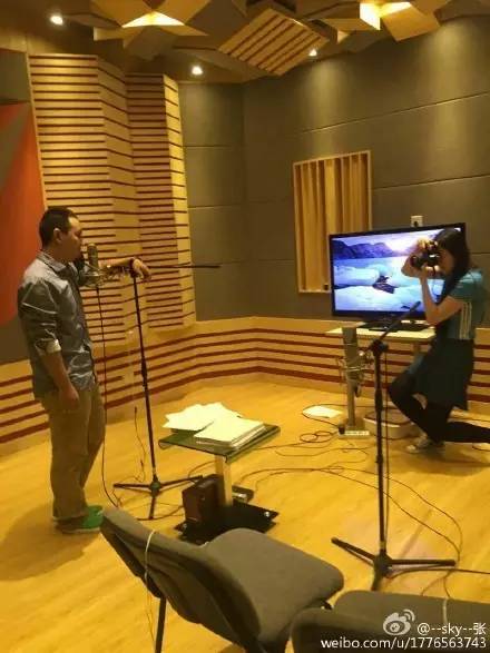 从陌生到熟悉一点一滴的回忆,从陌生到认识到短暂相聚