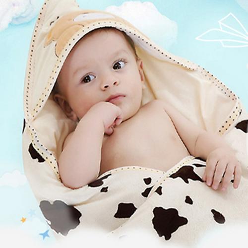 呵护新生宝宝,照顾新生宝宝要注意什么