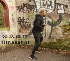 脂肪分离腹肌最有效的训练方法,边练腹肌边消脂肪的最快办法