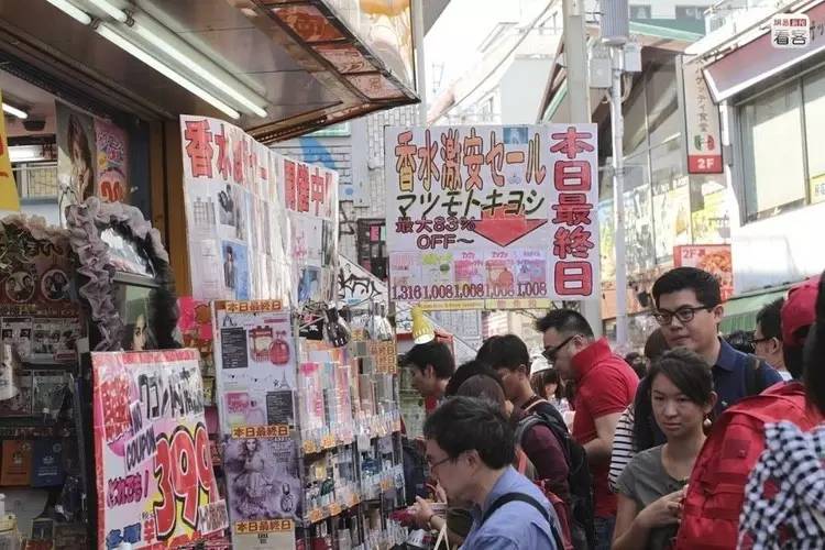 2023日本最火商品,日本最近热门商品