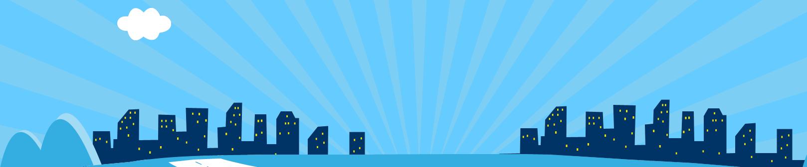 你知道“云在指尖”如何被查获的吗？