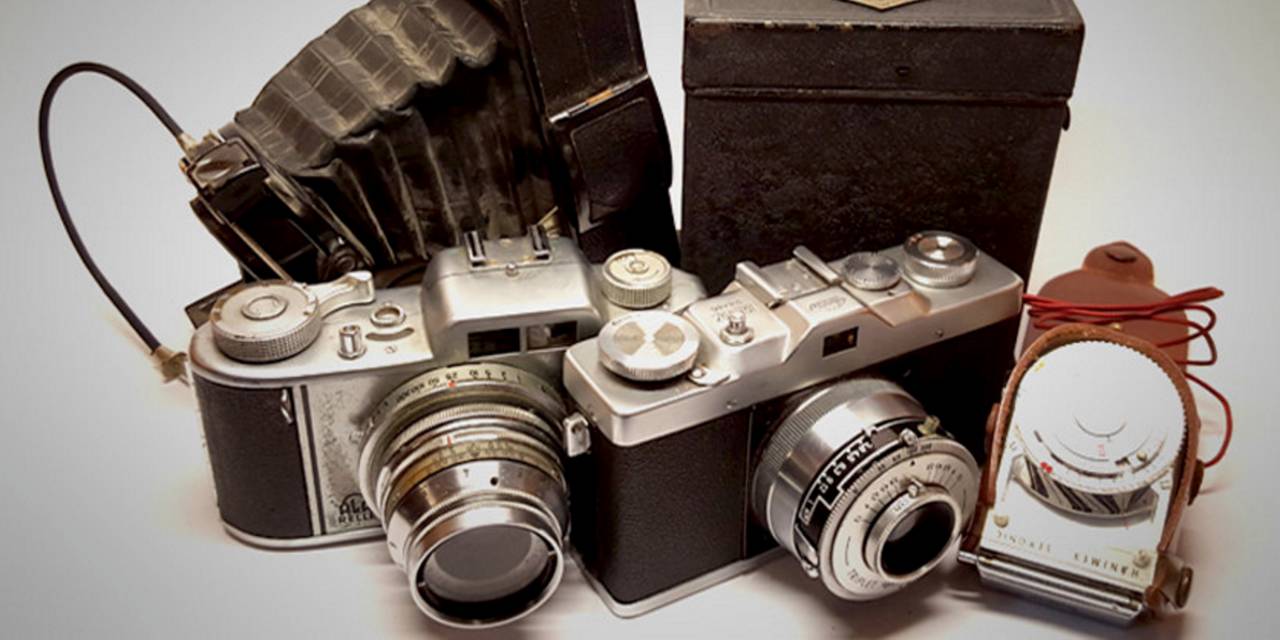 范冰冰龙袍博物馆,范冰冰龙袍被哪个国家收藏了