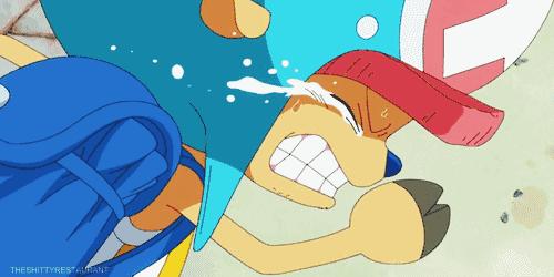 网购俄罗斯产品安全吗,俄罗斯食品网购平台