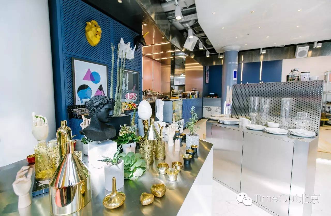 三里屯前身是什么,三里屯的前世今生