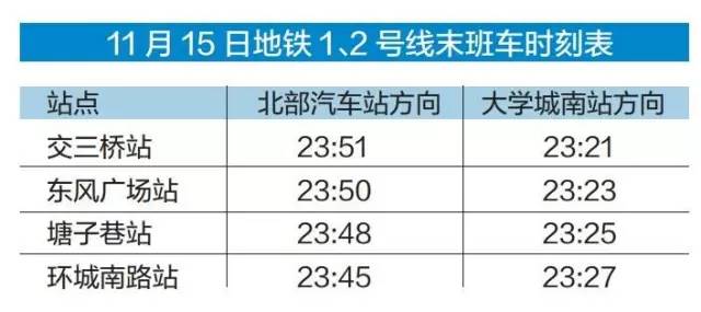 鍥借冻杩滃緛鍚夎揪澶囨垬12寮鸿禌,鍥借冻瀹㈠満杩庢垬鑿插緥瀹句负鍥借冻鍔犳补