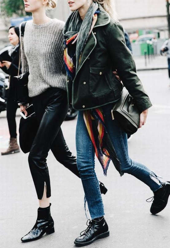 依思q细跟鞋子冬款,依思Q夏季穆勒鞋