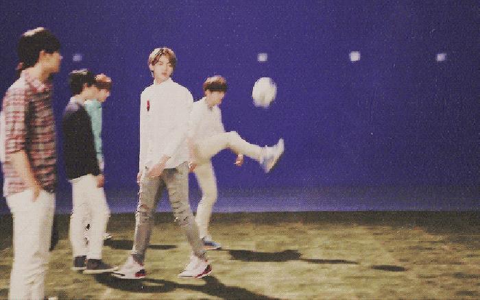 jolin蛋糕,jolin的翻糖蛋糕