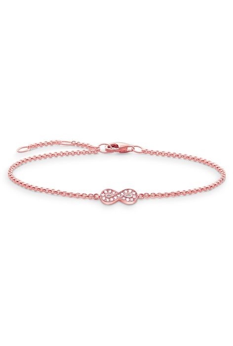 双11送给家人的礼物,双11礼物清单