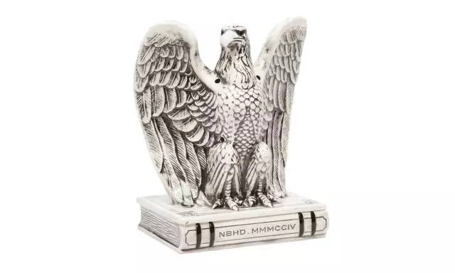 这期集锦，亮点必属EvisuxZippo无疑。