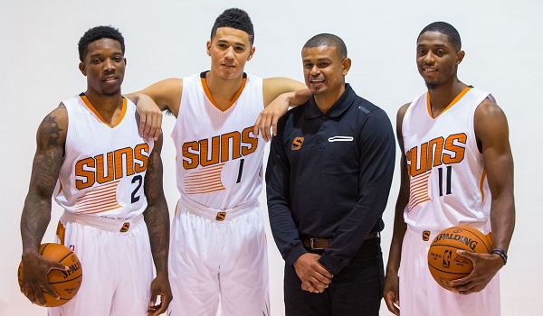 奈特空篮不进替补席,奈特最近消息