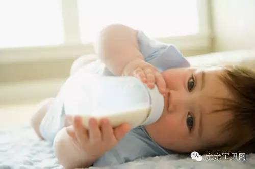 宝宝都需要哪些日常用品,宝宝各阶段用品清单