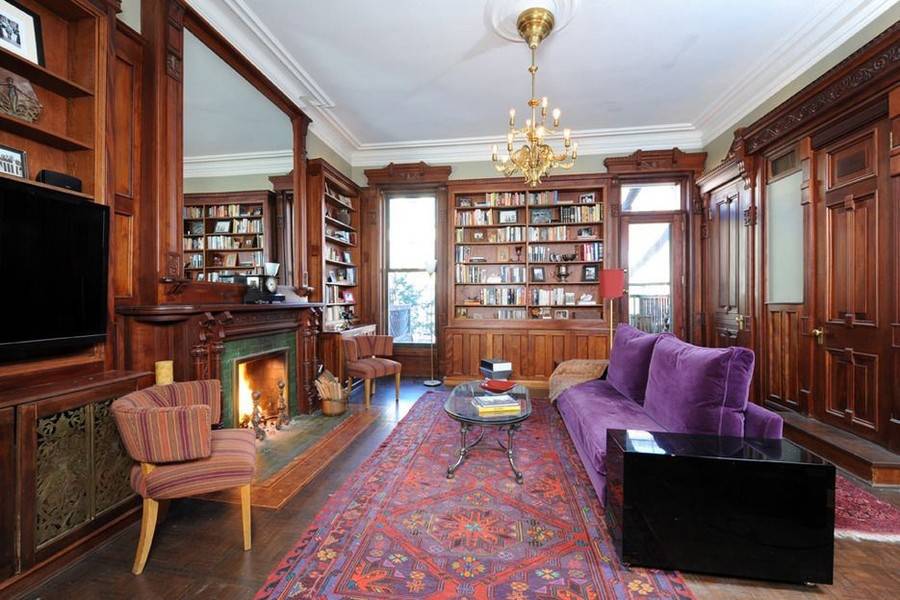 英国亚马逊爆仓最新信息,亚马逊海外购最新政策