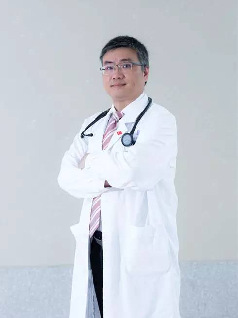 北京清华长庚医院神经内科专家,北京清华长庚医院心脏外科怎么样