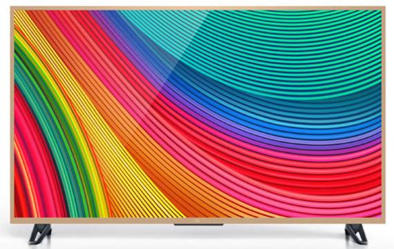 小客厅/卧室首选双十一小尺寸电视推荐