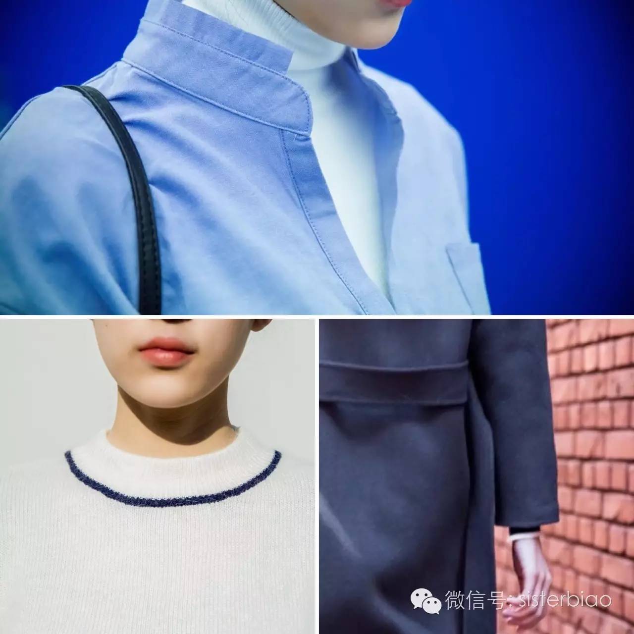 盛会决战双十一,双十一竞争激战