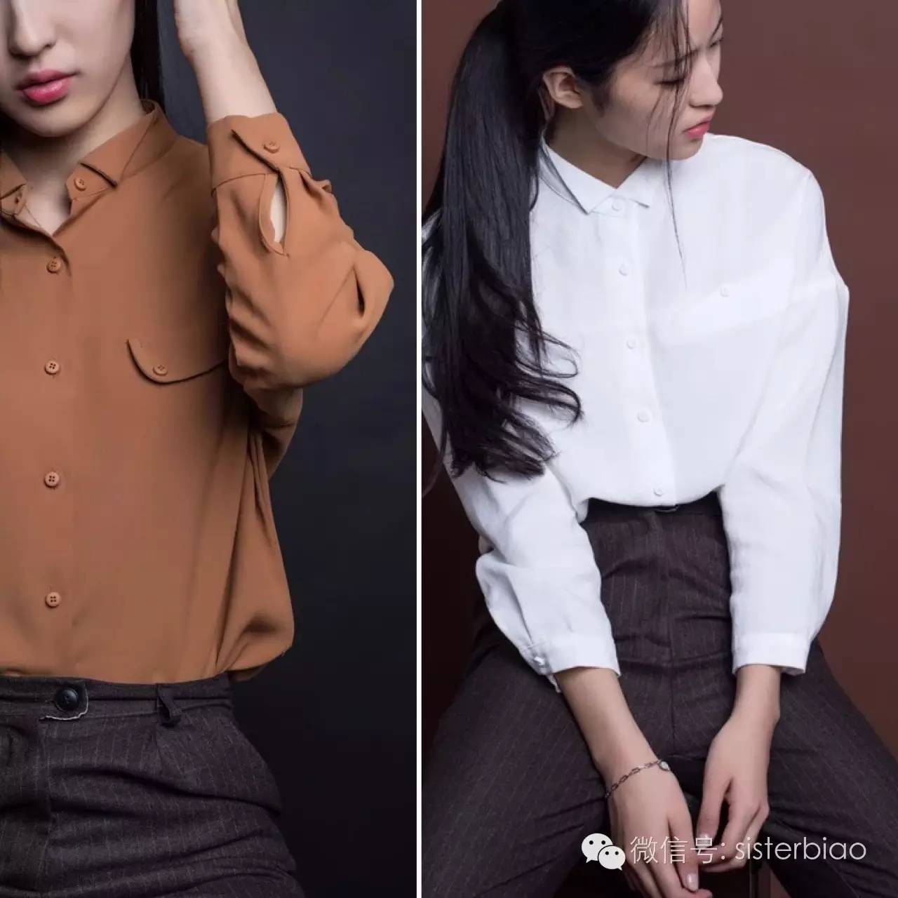 盛会决战双十一,双十一竞争激战