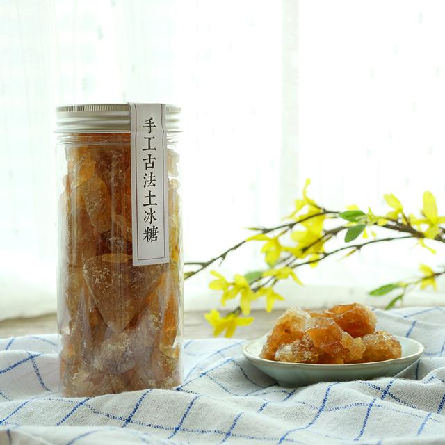 孕妇感冒中医处方,中医治孕妇风热感冒