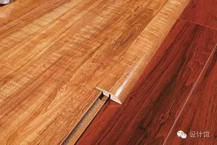 一边铺瓷砖一边铺地膜,一边贴砖一边填缝吗