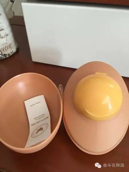 韩国男士洗面乳,洗面乳韩国氨基酸