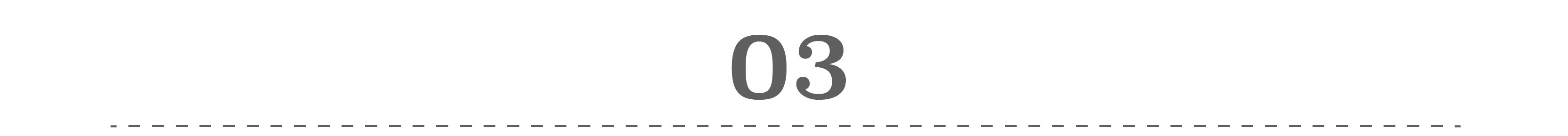 底妆霜性价比最高的牌子,底妆化妆品买哪家好