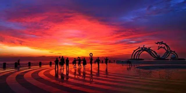 十一月南京去海南机票价格,11月去南京最便宜的机票