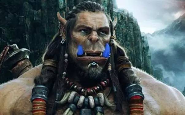 挑对蓝牙耳机，原来听音乐也能“人机合一”|Enjoy雅趣剁手指南