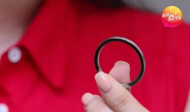 厨房水槽底下水管堵塞小妙招,厨房水槽的水下不去怎么办