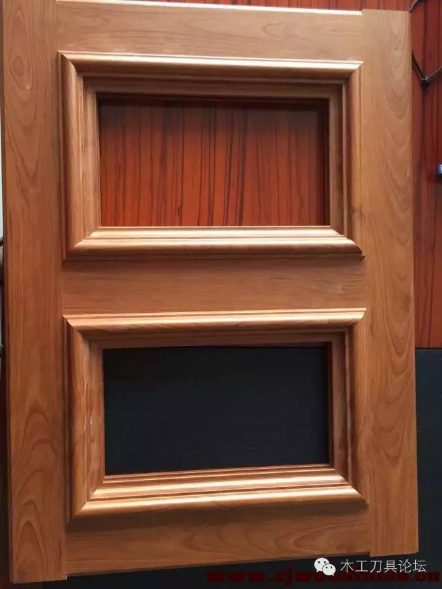 榫头组装机,榫头机械