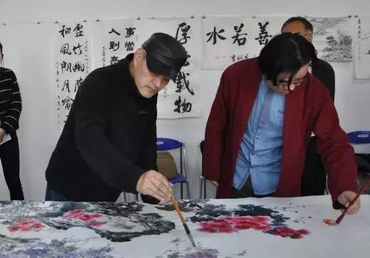 环境一流的康复医院,医院先进医疗设备