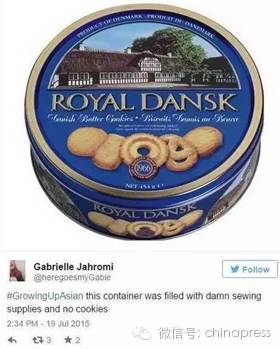 你说你煮饭就煮饭为嘛还要插中指?