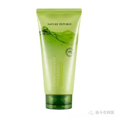 韩国男士洗面乳,洗面乳韩国氨基酸