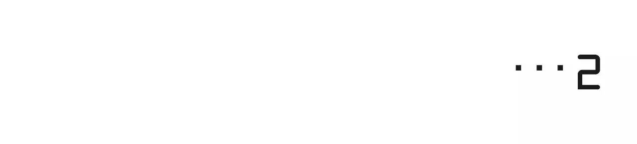 护手霜推荐第一名送给男朋友,最好用的护手霜保湿滋润