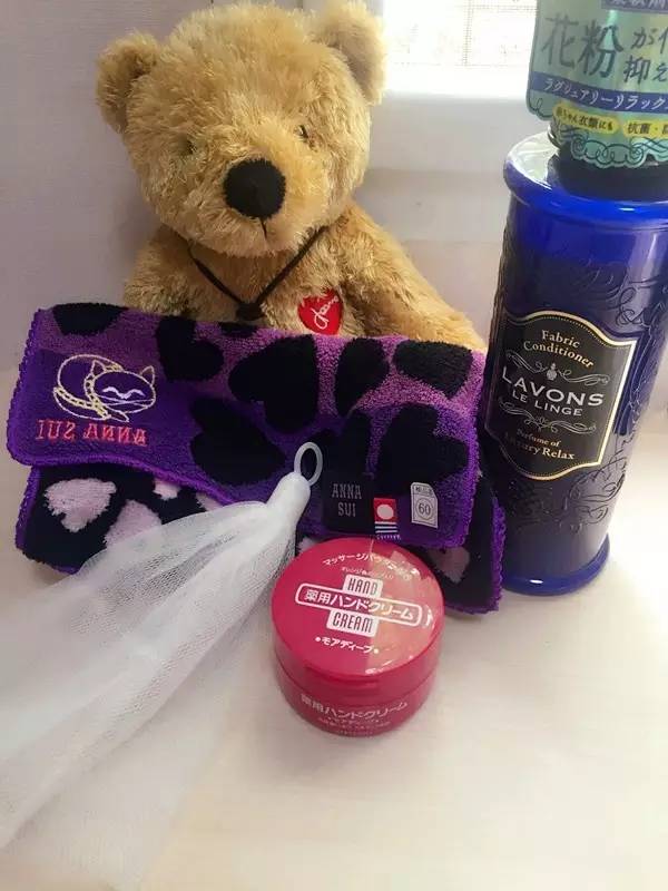 新酱最新视频大全,新酱的所有视频