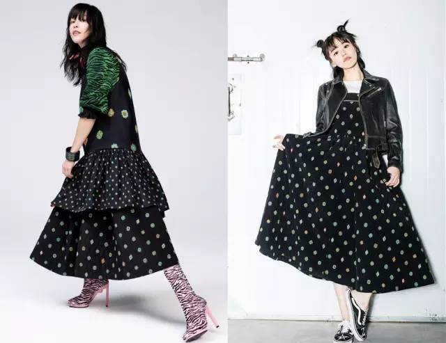 kenzo穿搭技巧 (kenzo适宜什么人穿)