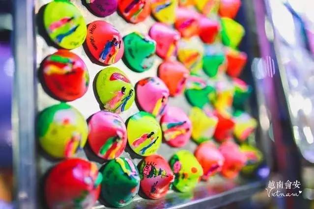 双十一月购物必买清单,双十一之前你必须get的购物指南