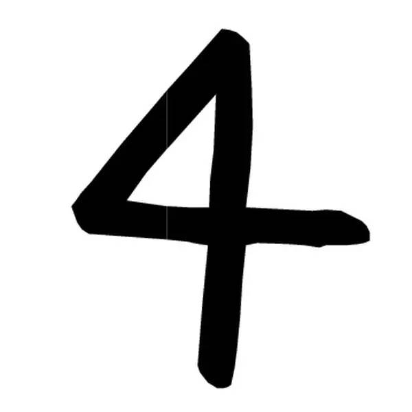 代购正规食品犯法吗,代购判刑依据