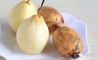 天冷就咳嗽睡觉就不咳嗽吃什么药,儿童天冷容易咳嗽感冒吃什么药