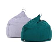 双十一你们都买什么了,你们双十一都买啥了吗