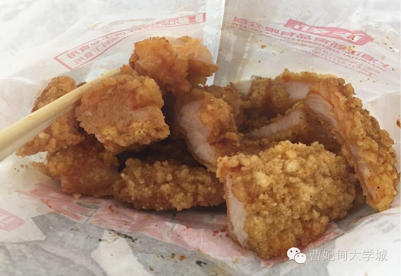 曹妃甸大学城美食探店,曹妃甸大学城美食推荐排名