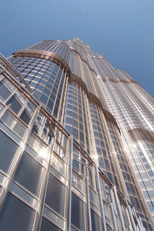 去迪拜攻略,去迪拜旅游攻略路线图高清