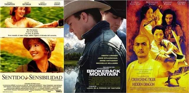 比利林恩4k超清视频,比利林恩的中场战事120帧爱奇艺