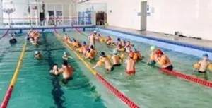 青岛崂山最好的国际学校,青岛市北崂山哪的教育好一点