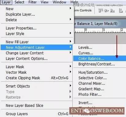 人像ps后期精修皮肤详细教程,人像皮肤ps调色技巧
