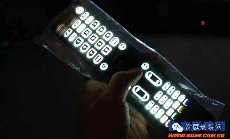 开博尔q10plus三代支持杜比视界,开博尔q10plus双层杜比视界