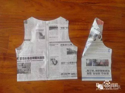 最简单的牛仔裤diy,牛仔裤改造可穿