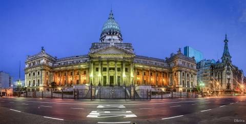 决战双十一发货现场,双十一囤哪些货